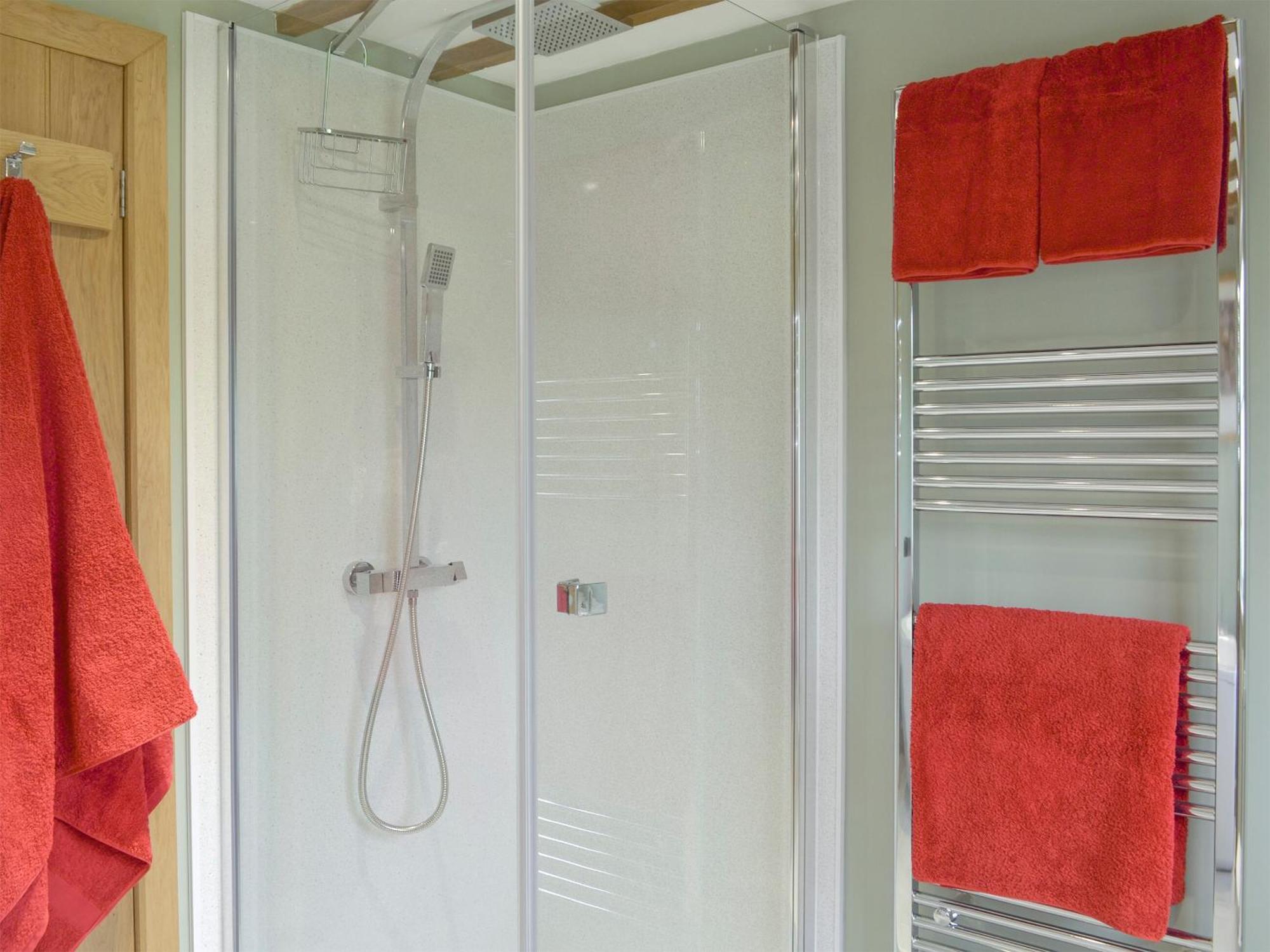 Pickdick Stable Villa Brede Ngoại thất bức ảnh